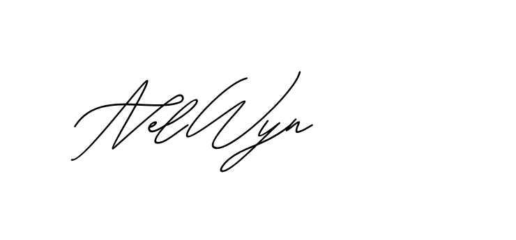 The best way (Avran-gxM8R) to make a short signature is to pick only two or three words in your name. The name Ceard include a total of six letters. For converting this name. Ceard signature style 2 images and pictures png