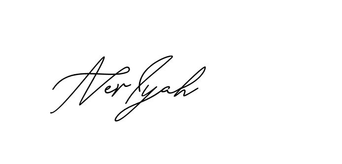 The best way (Avran-gxM8R) to make a short signature is to pick only two or three words in your name. The name Ceard include a total of six letters. For converting this name. Ceard signature style 2 images and pictures png
