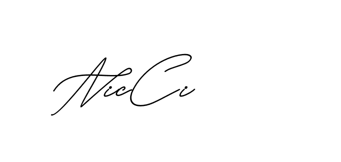 The best way (Avran-gxM8R) to make a short signature is to pick only two or three words in your name. The name Ceard include a total of six letters. For converting this name. Ceard signature style 2 images and pictures png