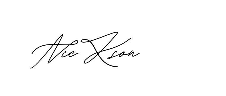 The best way (Avran-gxM8R) to make a short signature is to pick only two or three words in your name. The name Ceard include a total of six letters. For converting this name. Ceard signature style 2 images and pictures png
