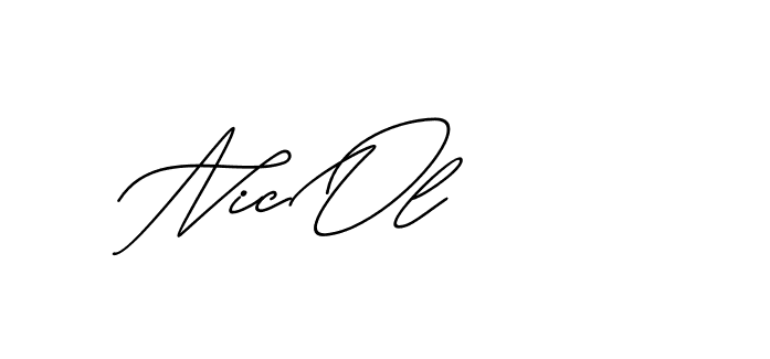 The best way (Avran-gxM8R) to make a short signature is to pick only two or three words in your name. The name Ceard include a total of six letters. For converting this name. Ceard signature style 2 images and pictures png