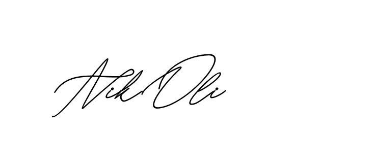The best way (Avran-gxM8R) to make a short signature is to pick only two or three words in your name. The name Ceard include a total of six letters. For converting this name. Ceard signature style 2 images and pictures png