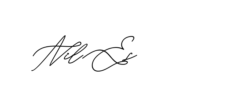 The best way (Avran-gxM8R) to make a short signature is to pick only two or three words in your name. The name Ceard include a total of six letters. For converting this name. Ceard signature style 2 images and pictures png