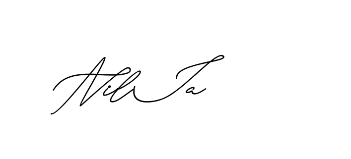 The best way (Avran-gxM8R) to make a short signature is to pick only two or three words in your name. The name Ceard include a total of six letters. For converting this name. Ceard signature style 2 images and pictures png