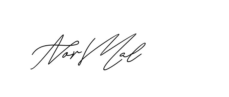 The best way (Avran-gxM8R) to make a short signature is to pick only two or three words in your name. The name Ceard include a total of six letters. For converting this name. Ceard signature style 2 images and pictures png