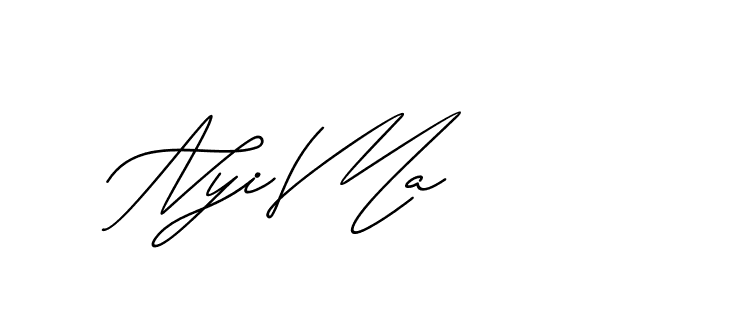 The best way (Avran-gxM8R) to make a short signature is to pick only two or three words in your name. The name Ceard include a total of six letters. For converting this name. Ceard signature style 2 images and pictures png