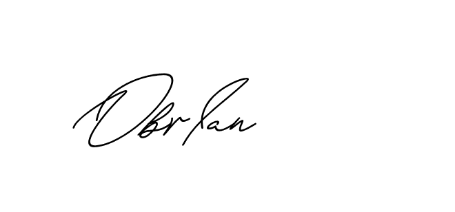 The best way (Avran-gxM8R) to make a short signature is to pick only two or three words in your name. The name Ceard include a total of six letters. For converting this name. Ceard signature style 2 images and pictures png