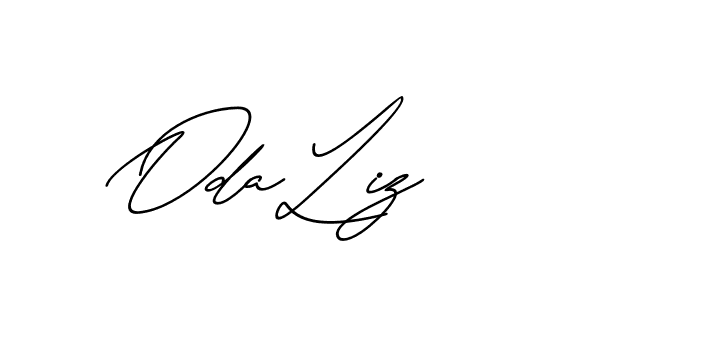 The best way (Avran-gxM8R) to make a short signature is to pick only two or three words in your name. The name Ceard include a total of six letters. For converting this name. Ceard signature style 2 images and pictures png
