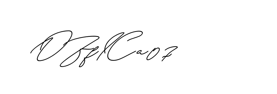 The best way (Avran-gxM8R) to make a short signature is to pick only two or three words in your name. The name Ceard include a total of six letters. For converting this name. Ceard signature style 2 images and pictures png