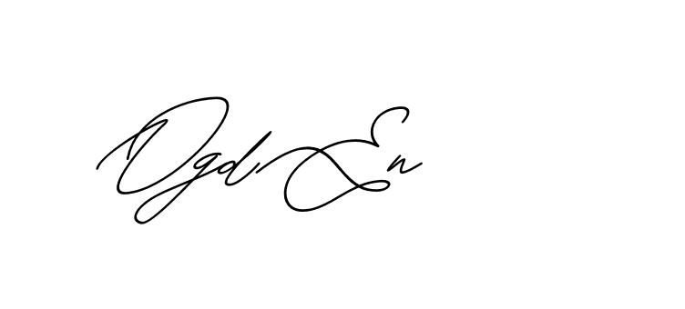 The best way (Avran-gxM8R) to make a short signature is to pick only two or three words in your name. The name Ceard include a total of six letters. For converting this name. Ceard signature style 2 images and pictures png