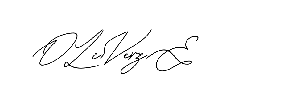 The best way (Avran-gxM8R) to make a short signature is to pick only two or three words in your name. The name Ceard include a total of six letters. For converting this name. Ceard signature style 2 images and pictures png