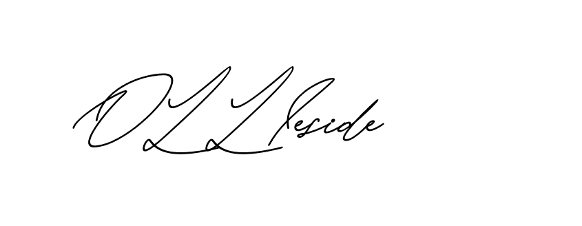The best way (Avran-gxM8R) to make a short signature is to pick only two or three words in your name. The name Ceard include a total of six letters. For converting this name. Ceard signature style 2 images and pictures png