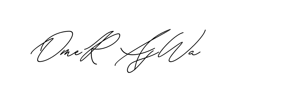 The best way (Avran-gxM8R) to make a short signature is to pick only two or three words in your name. The name Ceard include a total of six letters. For converting this name. Ceard signature style 2 images and pictures png