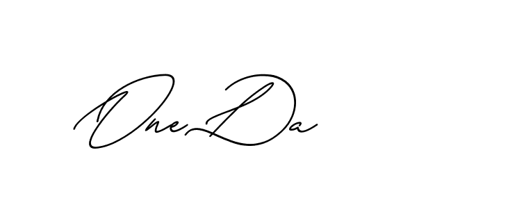 The best way (Avran-gxM8R) to make a short signature is to pick only two or three words in your name. The name Ceard include a total of six letters. For converting this name. Ceard signature style 2 images and pictures png