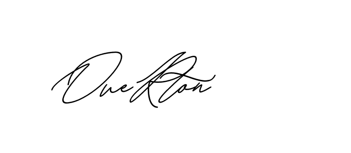 The best way (Avran-gxM8R) to make a short signature is to pick only two or three words in your name. The name Ceard include a total of six letters. For converting this name. Ceard signature style 2 images and pictures png