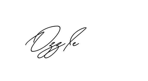 The best way (Avran-gxM8R) to make a short signature is to pick only two or three words in your name. The name Ceard include a total of six letters. For converting this name. Ceard signature style 2 images and pictures png