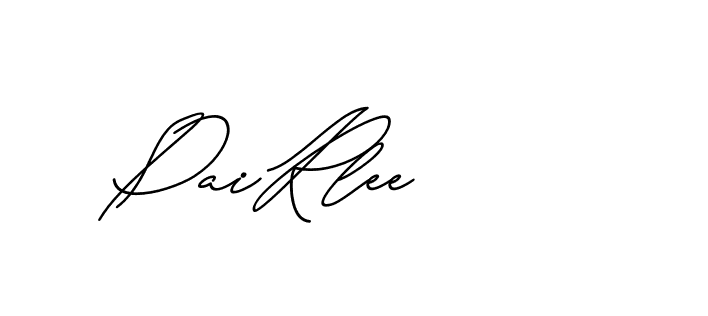 The best way (Avran-gxM8R) to make a short signature is to pick only two or three words in your name. The name Ceard include a total of six letters. For converting this name. Ceard signature style 2 images and pictures png