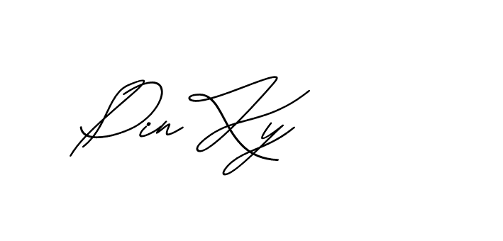 The best way (Avran-gxM8R) to make a short signature is to pick only two or three words in your name. The name Ceard include a total of six letters. For converting this name. Ceard signature style 2 images and pictures png