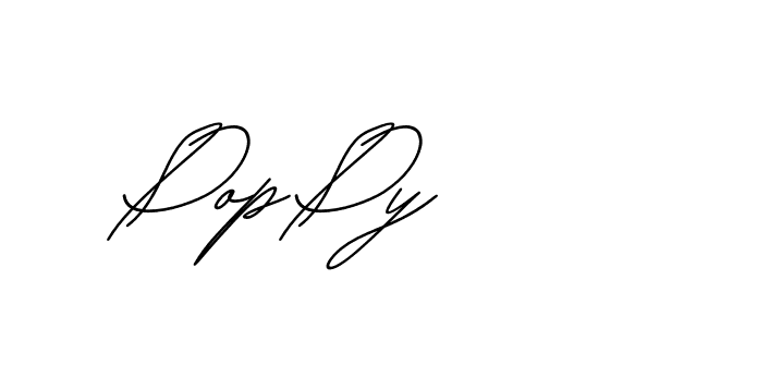 The best way (Avran-gxM8R) to make a short signature is to pick only two or three words in your name. The name Ceard include a total of six letters. For converting this name. Ceard signature style 2 images and pictures png