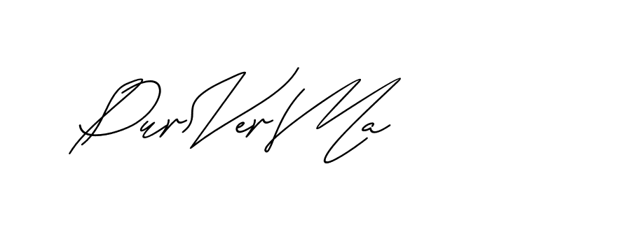 The best way (Avran-gxM8R) to make a short signature is to pick only two or three words in your name. The name Ceard include a total of six letters. For converting this name. Ceard signature style 2 images and pictures png