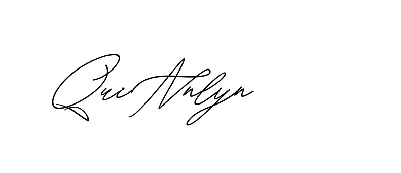 The best way (Avran-gxM8R) to make a short signature is to pick only two or three words in your name. The name Ceard include a total of six letters. For converting this name. Ceard signature style 2 images and pictures png