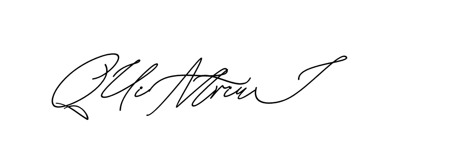 The best way (Avran-gxM8R) to make a short signature is to pick only two or three words in your name. The name Ceard include a total of six letters. For converting this name. Ceard signature style 2 images and pictures png