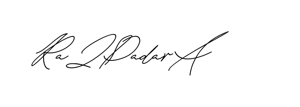 The best way (Avran-gxM8R) to make a short signature is to pick only two or three words in your name. The name Ceard include a total of six letters. For converting this name. Ceard signature style 2 images and pictures png