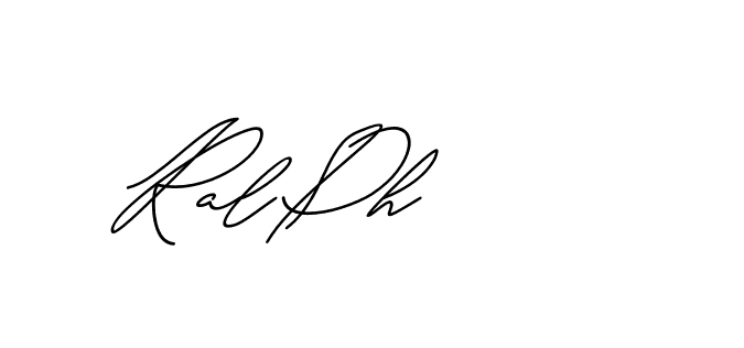 The best way (Avran-gxM8R) to make a short signature is to pick only two or three words in your name. The name Ceard include a total of six letters. For converting this name. Ceard signature style 2 images and pictures png