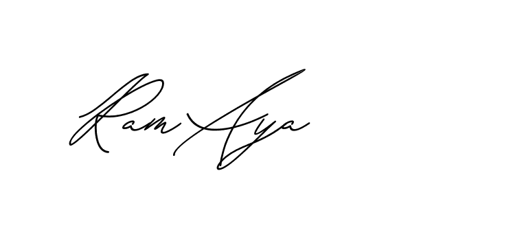 The best way (Avran-gxM8R) to make a short signature is to pick only two or three words in your name. The name Ceard include a total of six letters. For converting this name. Ceard signature style 2 images and pictures png