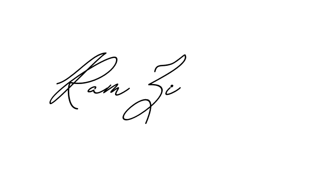 The best way (Avran-gxM8R) to make a short signature is to pick only two or three words in your name. The name Ceard include a total of six letters. For converting this name. Ceard signature style 2 images and pictures png