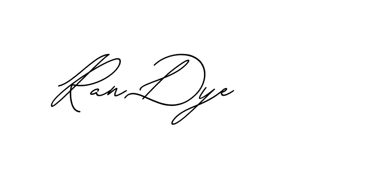The best way (Avran-gxM8R) to make a short signature is to pick only two or three words in your name. The name Ceard include a total of six letters. For converting this name. Ceard signature style 2 images and pictures png