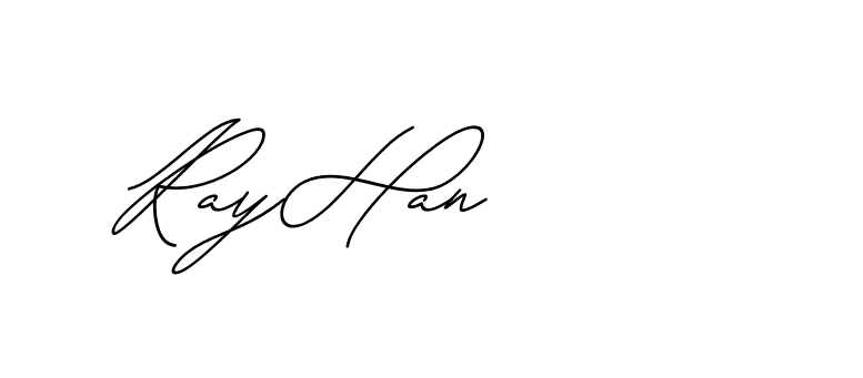 The best way (Avran-gxM8R) to make a short signature is to pick only two or three words in your name. The name Ceard include a total of six letters. For converting this name. Ceard signature style 2 images and pictures png