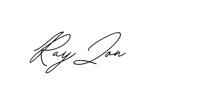 The best way (Avran-gxM8R) to make a short signature is to pick only two or three words in your name. The name Ceard include a total of six letters. For converting this name. Ceard signature style 2 images and pictures png