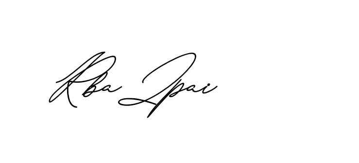 The best way (Avran-gxM8R) to make a short signature is to pick only two or three words in your name. The name Ceard include a total of six letters. For converting this name. Ceard signature style 2 images and pictures png