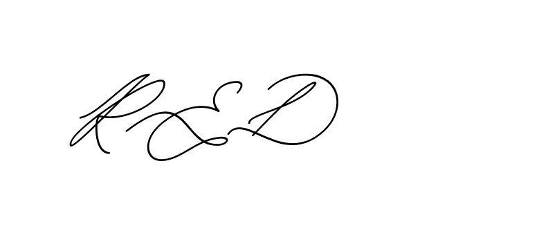 The best way (Avran-gxM8R) to make a short signature is to pick only two or three words in your name. The name Ceard include a total of six letters. For converting this name. Ceard signature style 2 images and pictures png