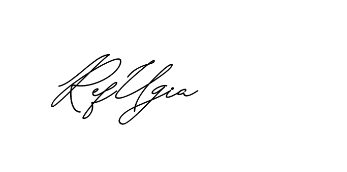 The best way (Avran-gxM8R) to make a short signature is to pick only two or three words in your name. The name Ceard include a total of six letters. For converting this name. Ceard signature style 2 images and pictures png