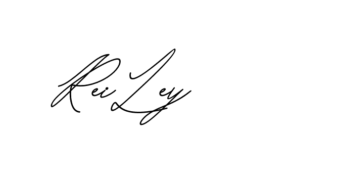 The best way (Avran-gxM8R) to make a short signature is to pick only two or three words in your name. The name Ceard include a total of six letters. For converting this name. Ceard signature style 2 images and pictures png