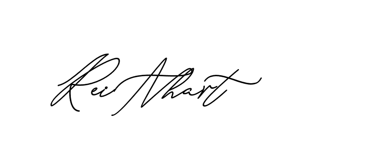The best way (Avran-gxM8R) to make a short signature is to pick only two or three words in your name. The name Ceard include a total of six letters. For converting this name. Ceard signature style 2 images and pictures png