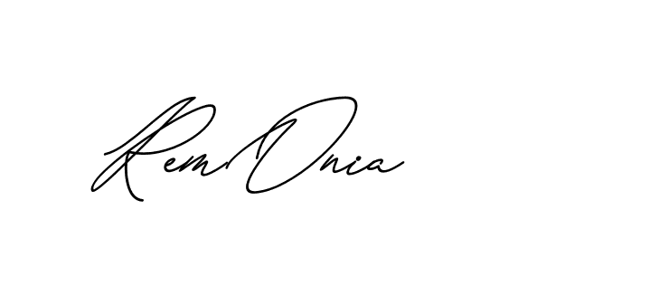 The best way (Avran-gxM8R) to make a short signature is to pick only two or three words in your name. The name Ceard include a total of six letters. For converting this name. Ceard signature style 2 images and pictures png