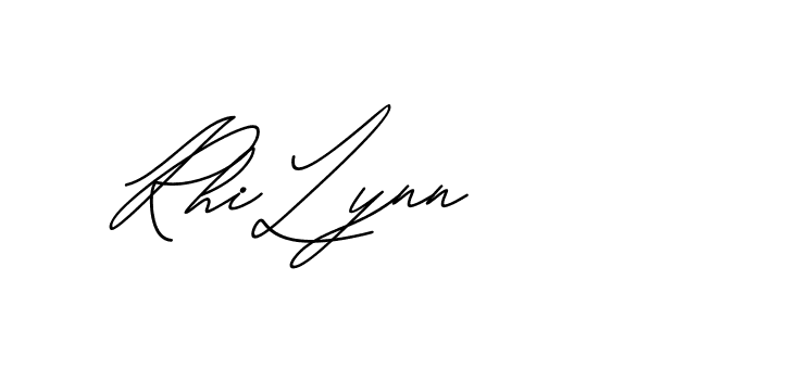 The best way (Avran-gxM8R) to make a short signature is to pick only two or three words in your name. The name Ceard include a total of six letters. For converting this name. Ceard signature style 2 images and pictures png
