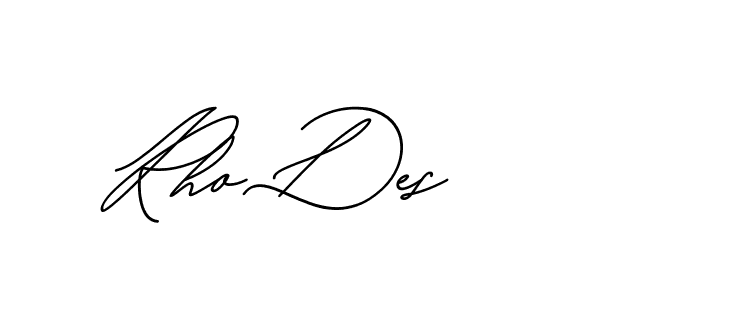 The best way (Avran-gxM8R) to make a short signature is to pick only two or three words in your name. The name Ceard include a total of six letters. For converting this name. Ceard signature style 2 images and pictures png