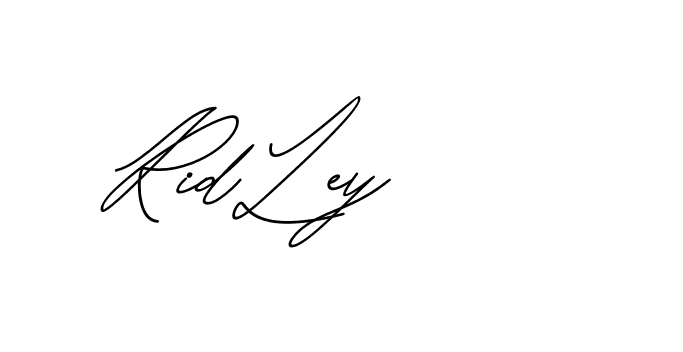 The best way (Avran-gxM8R) to make a short signature is to pick only two or three words in your name. The name Ceard include a total of six letters. For converting this name. Ceard signature style 2 images and pictures png