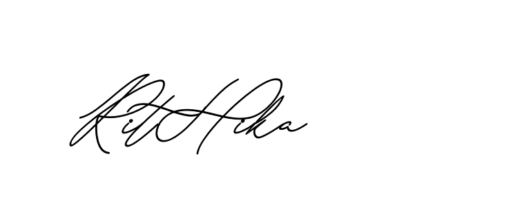 The best way (Avran-gxM8R) to make a short signature is to pick only two or three words in your name. The name Ceard include a total of six letters. For converting this name. Ceard signature style 2 images and pictures png