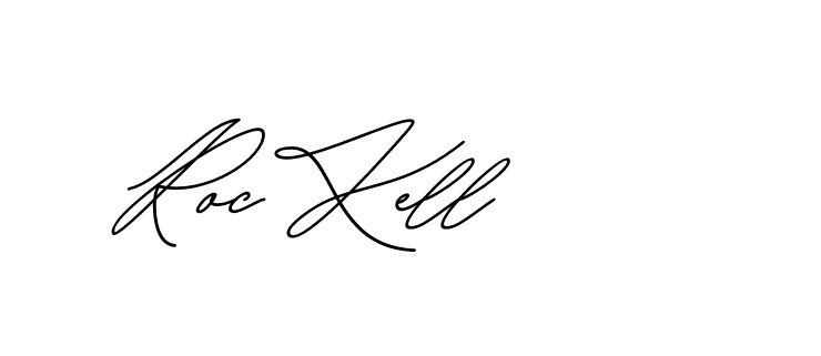 The best way (Avran-gxM8R) to make a short signature is to pick only two or three words in your name. The name Ceard include a total of six letters. For converting this name. Ceard signature style 2 images and pictures png