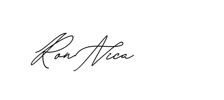 The best way (Avran-gxM8R) to make a short signature is to pick only two or three words in your name. The name Ceard include a total of six letters. For converting this name. Ceard signature style 2 images and pictures png