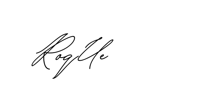 The best way (Avran-gxM8R) to make a short signature is to pick only two or three words in your name. The name Ceard include a total of six letters. For converting this name. Ceard signature style 2 images and pictures png