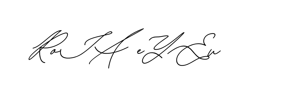 The best way (Avran-gxM8R) to make a short signature is to pick only two or three words in your name. The name Ceard include a total of six letters. For converting this name. Ceard signature style 2 images and pictures png