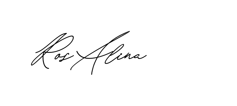 The best way (Avran-gxM8R) to make a short signature is to pick only two or three words in your name. The name Ceard include a total of six letters. For converting this name. Ceard signature style 2 images and pictures png