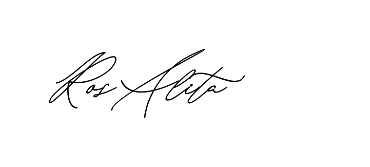 The best way (Avran-gxM8R) to make a short signature is to pick only two or three words in your name. The name Ceard include a total of six letters. For converting this name. Ceard signature style 2 images and pictures png