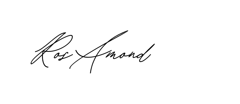 The best way (Avran-gxM8R) to make a short signature is to pick only two or three words in your name. The name Ceard include a total of six letters. For converting this name. Ceard signature style 2 images and pictures png